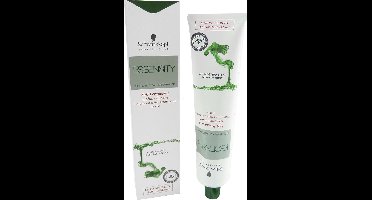 Schwarzkopf Essensity soft Haarkleur - Kleur - Hair Dye - 60ml - L-CE (8-,9-,10-)