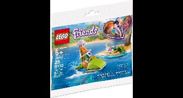 LEGO 30410 Mia's Water Pret (Polybag)