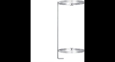 Quooker Combi / Combi+ Ophangbeugel AB7