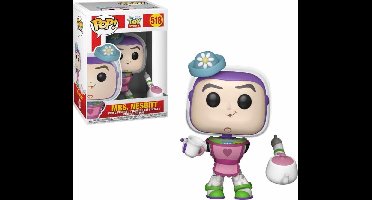 Funko pop! mrs, nesbit (japan)