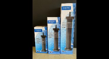 EPDM Rubberen Luchtstaaf BQ 33