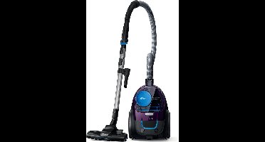 Philips 3000 series PowerPro Compact FC9333/09 - Stofzuiger zonder zak