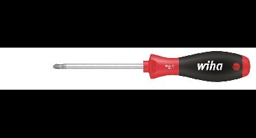 Wiha - Schroevendraaier Kruis - 311-3X150
