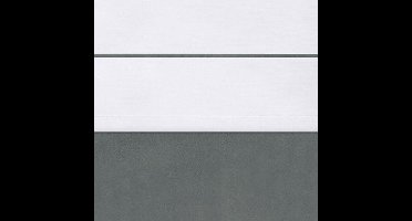 Jollein Baby Laken Ledikant 120x150cm Velvet - Storm Grey