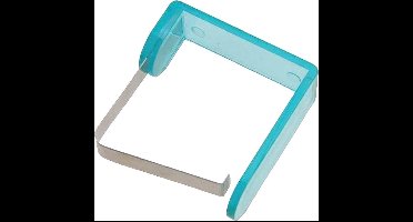 Excelent houseware - Tafelkleedklemmen 4 stuks