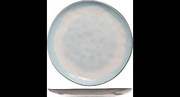 Cosy & Trendy Dessertbord Malibu ø 20 cm