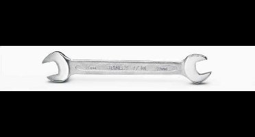 Stanley Steeksleutel 10X11mm