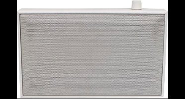 Visaton WL 13 NR - 100 V Wandluidspreker 1 stuk(s)