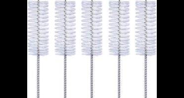 Lactona Ragers gripzak XXL 12mm donkerrood - Voordeel 3 x 5st