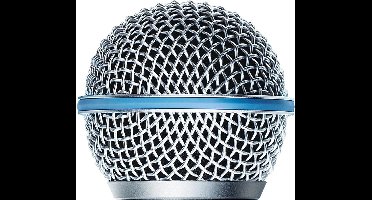 Shure RK265G onderdeel & accessoire voor microfoons