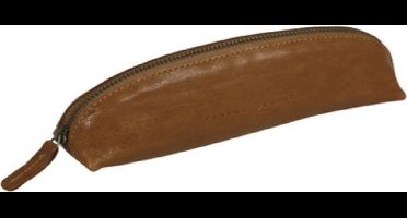 Flying Spirit Etui - Bruin