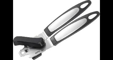 Blikopener - ZENGA - Gefu