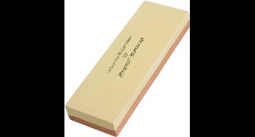 Kirschen 3707002 Zoetsteen