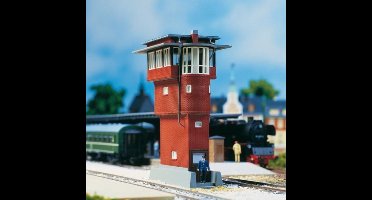 Auhagen 11375 H0 Seinpost Erfurt