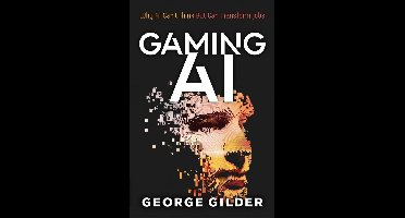Gaming AI