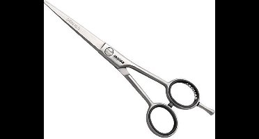 Kappersschaar Fama Fabré Jaguar 5