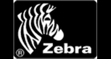 Zebra connection cable, USB