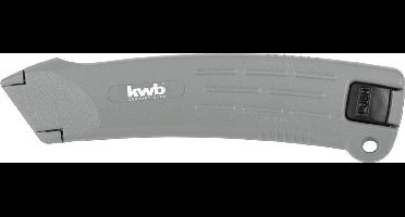 Kwb 015710 Profi Bouwmaterialenmes 173 Mm