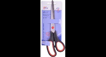 Office 24cm Softgrip Schaar