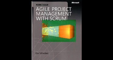 Agile Project Management With SCRUM