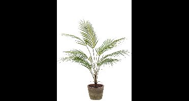 Kunstplant Palm