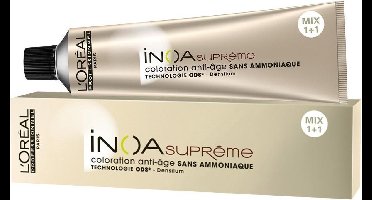 L'Oréal Inoa Supréme 5.25