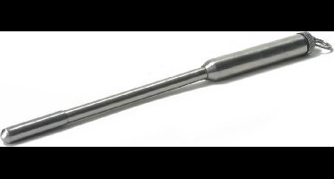 XR Brands - Master Series - Power Exchange - XL