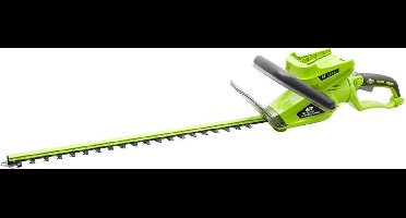 Zipper ZI-HEK40V 40V accu-heggenschaar