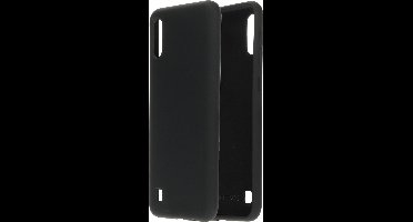 Samsung Galaxy A10 hoesje  Casetastic Smartphone Hoesje softcover case