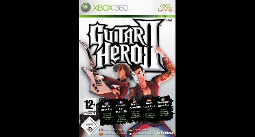 Guitar Hero 2