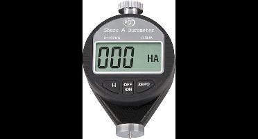PCE Instruments PCE-DD-A Hardheidsmeter
