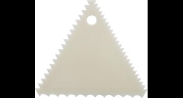 Schneider decoratieschuif