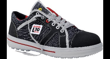 ELTEN Werkschoenen - SENSATION UP Low ESD S3 - Unisex