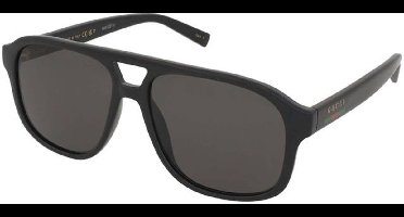 Zonnebrillen Gucci GG1856S 005