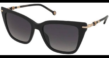 Zonnebril Carolina Herrera 0351/G/S 807/9O