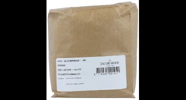 Jacob Hooy Gelatinepoeder