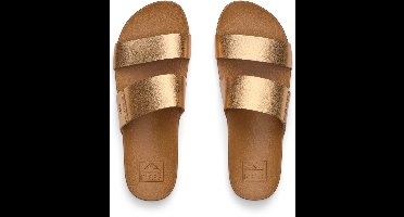 Reef Cushion Vista Slippers Dames