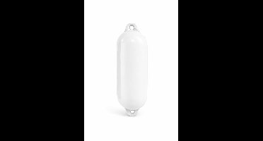 Compass lange spatborden bootspatborden wit