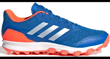 adidas Flexcloud 2.1 Hockeyschoenen