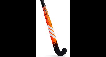 adidas Estro .6 Indoor Hockeystick
