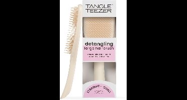 Tangle Teezer - Ultimate Detangler Cappuccino