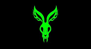 Mr. Bungle - The Raging Wrath Of The Easter Bunny Demo (CD) (Deluxe Edition)