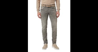 Diesel jeans grijs
