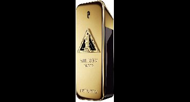 Paco Rabanne 1 Million Elixir Intense - Oriëntaals houtachtig herenparfum - 100 ml