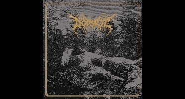 Dödsrit - Mortal Coil