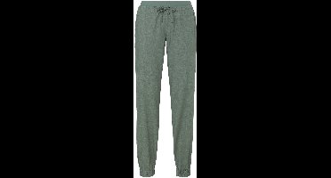 VAUDE Redmont Broek, Outdoor Broek, Dames Outdoor Sportbroek Regular fit