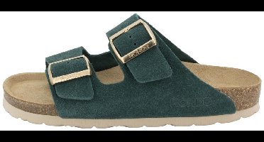 Rohde Dames muiltjes Alba