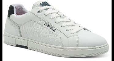 Marco Tozzi MT SPORT Heren Sneaker 2-13645-46 100 F-breedte Maat: 40 EU