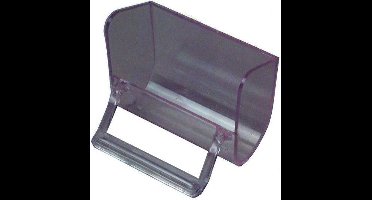 BOON Drinkbak Boon kapbak voor fronten met klep