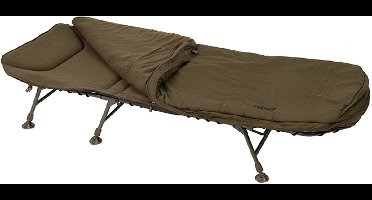 Fox EOS Sleep System (Stretcher + Deken) - Stretcher